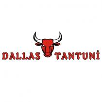 dallas tantuni