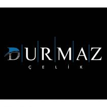 durmaz çelik