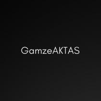 gamze aktaş