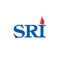 sri +