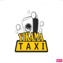 yıkama taxi paint x lite