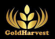 gold harvest