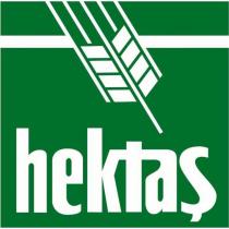 hektaş