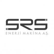 srs enerji makina a.ş.