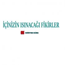 içinizin ısınacağı fikirler 06 soğutma klima