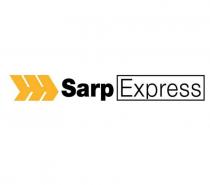 sarp express