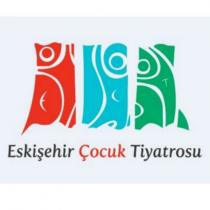 eçt eskişehir çocuk tiyatrosu