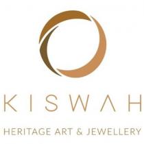 kiswah heritage art & jewellery