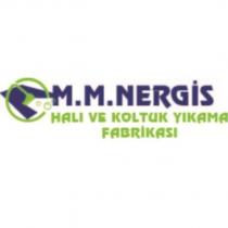 m.m.nergis halı ve koltuk yıkama fabrikası