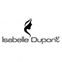 ısabelle dupont