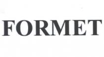 formet