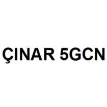 çınar 5gcn