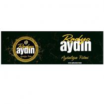 radyo aydın aydınlığın ritmi www.aydin.edu.tr/radyo