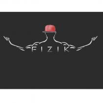 fizik