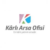 kârlı arsa ofisi en karlı yatırım arsadır.