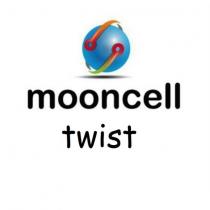 mooncell twist