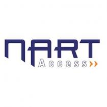 nart access