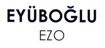 eyüboğlu ezo