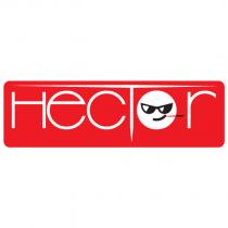 hector