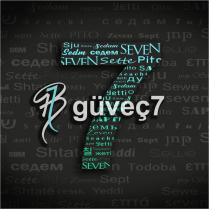 hb7 güveç7