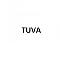 tuva