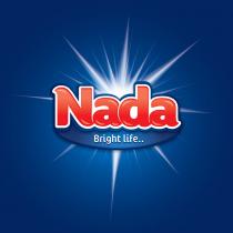 nada bright life