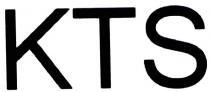 kts
