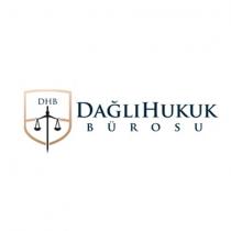 dhb dağlı hukuk bürosu