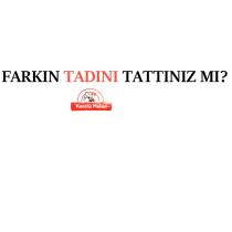 farkın tadını tattınız mı? kanatçı hakan