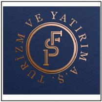 fsp turizm ve yatırım a.ş.
