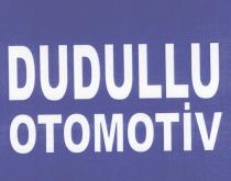 dudullu otomotiv