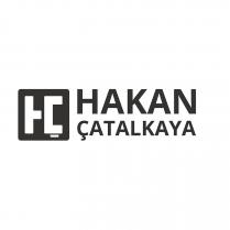 hç hakan çatalkaya