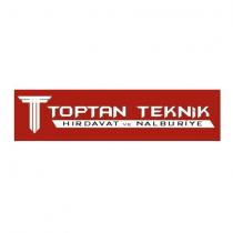 t toptan teknik hırdavat ve nalburiye