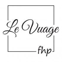 le vuage fhp
