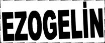 ezogelin