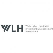wlh white label hospitality investment&management international