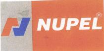 nupel n