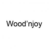 wood'njoy