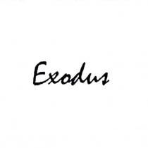 exodus