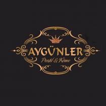 aygünler pestil&köme