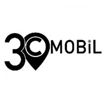 3c mobil