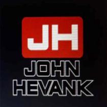 jh john hevank