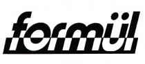 formül