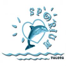 sporium yalova