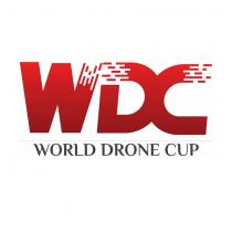 wdc world drone cup