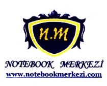 notebook merkezi www.notebookmerkezi.com n
