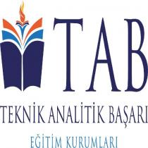 tab teknik analitik başarı eğitim kurumları