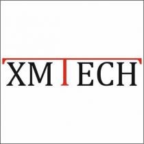 xmtech