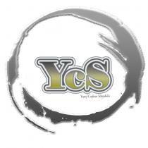 ycs yusuf coşkun sözsahibi