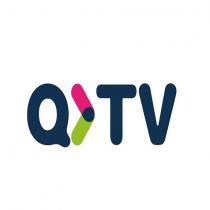 qtv